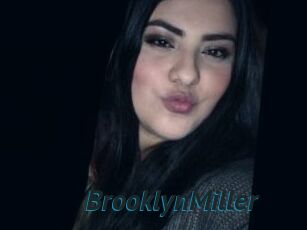 BrooklynMiller