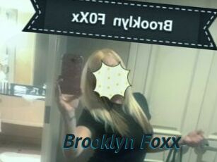 Brooklyn_Foxx