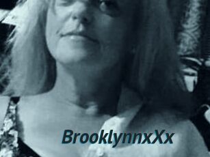 Brooklynn_xXx