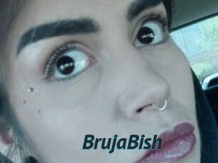 BrujaBish