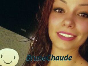 BruneChaude
