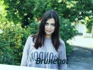Brunehot