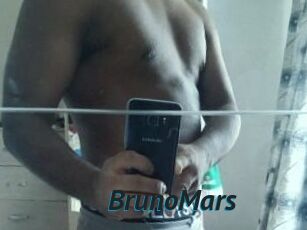 Bruno_Mars