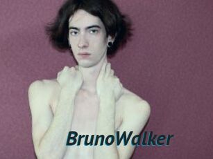 BrunoWalker