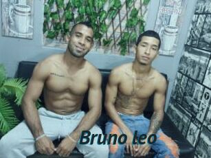 Bruno_leo