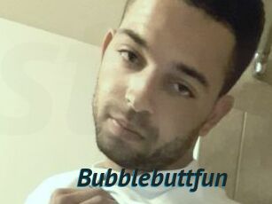 Bubblebuttfun