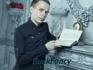 BuckFancy