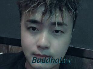Buddhalaw