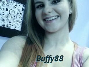 Buffy88