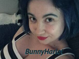 BunnyHarlot