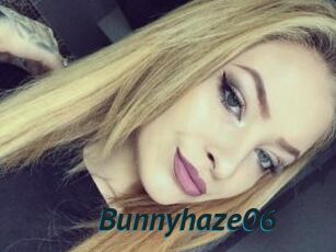 Bunnyhaze06