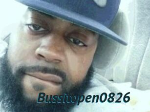 Bussitopen0826