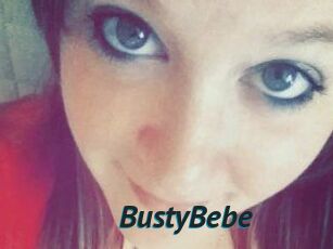 BustyBebe