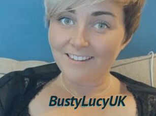 BustyLucyUK