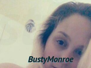 BustyMonroe