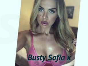 Busty_Sofia_x