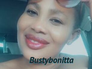 Bustybonitta