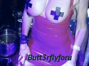 Butt3rflyforu