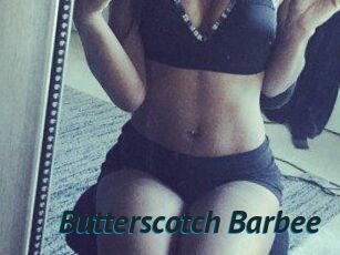 Butterscotch_Barbee