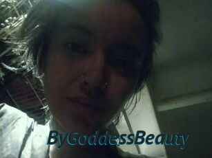 ByGoddessBeauty