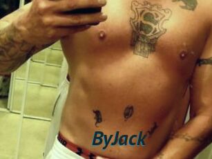 ByJack