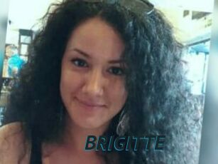 _BRIGITTE