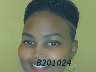 B201024