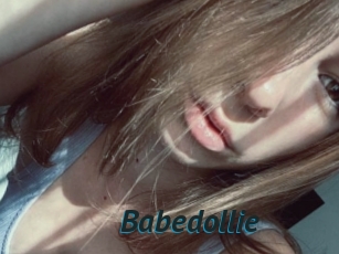 Babedollie