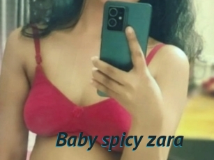 Baby_spicy_zara