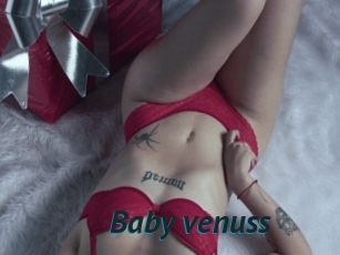 Baby_venuss
