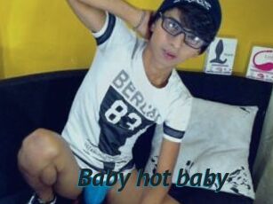 Baby_hot_baby