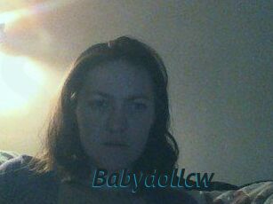 Babydollcw
