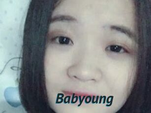Babyoung