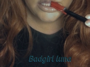 Badgirl_luna