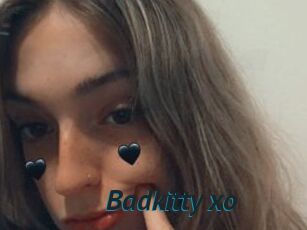 Badkitty_xo
