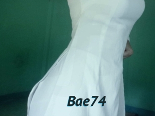 Bae74