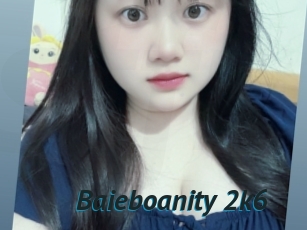 Baieboanity_2k6