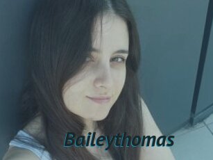 Baileythomas