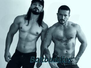 Baitbuddies