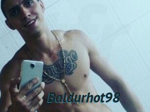 baldurhot98 Sexe Tube FR