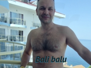 Bali_balu
