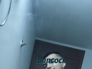 Bancock