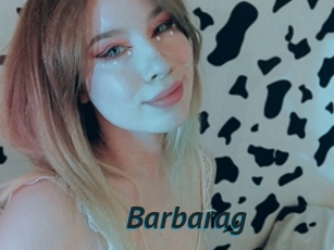 Barbarag