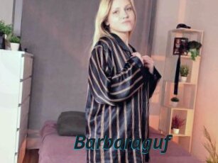 Barbaraguf