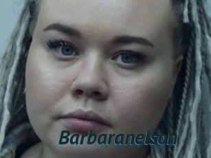 Barbaranelson