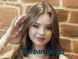 Barbaratoress