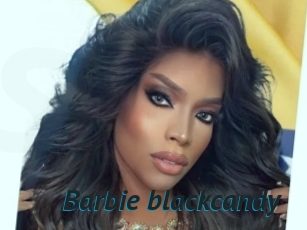 Barbie_blackcandy