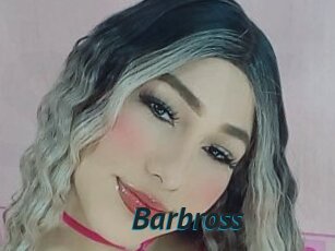 Barbross
