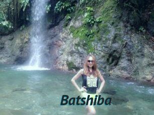 Batshiba