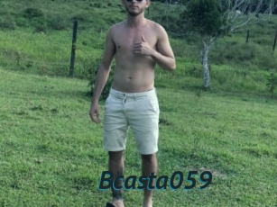Bcasta059